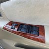 toyota corolla 2002 CFJ6631393 image 15