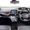 toyota sienta 2017 504928-929758 image 1