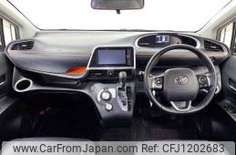 toyota sienta 2017 504928-929758