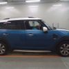 mini mini-others 2018 -BMW--BMW Mini YT20-WMWYT920303F82279---BMW--BMW Mini YT20-WMWYT920303F82279- image 4