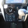nissan dayz 2015 -NISSAN--DAYZ DBA-B21W--B21W-0194626---NISSAN--DAYZ DBA-B21W--B21W-0194626- image 3
