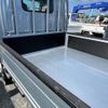 isuzu elf-truck 2012 GOO_NET_EXCHANGE_0805007A30250708W002 image 7
