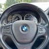 bmw x3 2016 GOO_JP_700050301430240914006 image 21