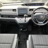 honda freed 2017 CFJ1766532 image 17