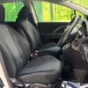 mazda premacy 2014 quick_quick_CWFFW_CWFFW-124375 image 8