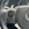 lexus ct 2018 -LEXUS--Lexus CT DAA-ZWA10--ZWA10-2309069---LEXUS--Lexus CT DAA-ZWA10--ZWA10-2309069- image 3