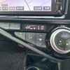 toyota aqua 2016 CFJ1759896 image 39