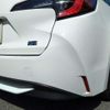 toyota corolla-touring-wagon 2020 -TOYOTA 【名古屋 307ﾕ2914】--Corolla Touring 6AA-ZWE211W--ZWE211-6019009---TOYOTA 【名古屋 307ﾕ2914】--Corolla Touring 6AA-ZWE211W--ZWE211-6019009- image 20