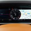land-rover range-rover 2019 GOO_JP_965025061700207980001 image 19