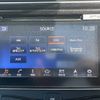 nissan leaf 2018 -NISSAN--Leaf ZAA-ZE1--ZE1-023196---NISSAN--Leaf ZAA-ZE1--ZE1-023196- image 9