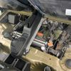 daihatsu hijet-truck 2022 CFJ1688461 image 15