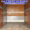 mitsubishi-fuso canter 2017 -MITSUBISHI--Canter FEA50-551579---MITSUBISHI--Canter FEA50-551579- image 23