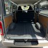 toyota hiace-van 2022 -TOYOTA--Hiace Van GDH201V--2028194---TOYOTA--Hiace Van GDH201V--2028194- image 11