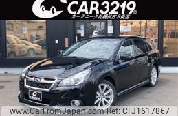 subaru legacy-touring-wagon 2013 CFJ1617867