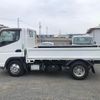 mitsubishi-fuso canter 2018 GOO_NET_EXCHANGE_0707723A30250609W001 image 4