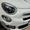 fiat 500x 2017 -FIAT--Fiat 500X ABA-33414--ZFA3340000P557753---FIAT--Fiat 500X ABA-33414--ZFA3340000P557753- image 4