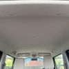 suzuki alto-lapin 2014 CARSENSOR_JP_AU6336793760 image 29