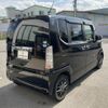 honda n-box 2015 -HONDA--N BOX DBA-JF1--JF1-1600484---HONDA--N BOX DBA-JF1--JF1-1600484- image 8