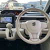 suzuki wagon-r 2020 CFJ1597740 image 9