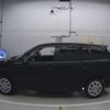 toyota corolla-fielder 2019 -TOYOTA--Corolla Fielder NRE161G-0077886---TOYOTA--Corolla Fielder NRE161G-0077886- image 5