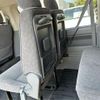 toyota hiace-wagon 2008 CFJ1690801 image 16