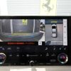 lexus lexus-lm 2024 -LEXUS--Lexus LM 5AA-TAWH15W--TAWH15-0003***---LEXUS--Lexus LM 5AA-TAWH15W--TAWH15-0003***- image 16