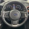 subaru forester 2019 CFJ1754112 image 6