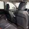 nissan x-trail 2024 quick_quick_6AA-SNT33_SNT33-050868 image 16
