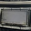 nissan x-trail 2015 CFJ1430323 image 8