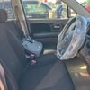 suzuki mr-wagon 2010 CFJ1797804 image 12
