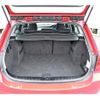 bmw 3-series 2006 -BMW--BMW 3 Series ABA-VR20--WBAVR72070KW39298---BMW--BMW 3 Series ABA-VR20--WBAVR72070KW39298- image 9