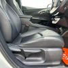 toyota prius 2017 -TOYOTA--Prius ZVW50--ZVW50-6107577---TOYOTA--Prius ZVW50--ZVW50-6107577- image 22