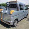 daihatsu hijet-van 2015 -DAIHATSU--Hijet Van EBD-S321W--S321W-0005358---DAIHATSU--Hijet Van EBD-S321W--S321W-0005358- image 5