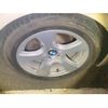 bmw 5-series 2010 CFJ1820263 image 7