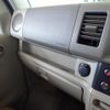 nissan nv100-clipper 2014 CFJ1725988 image 77
