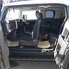 toyota fj-cruiser 2014 -TOYOTA--FJ Curiser GSJ15W--0127846---TOYOTA--FJ Curiser GSJ15W--0127846- image 22