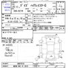 nissan dayz 2013 -NISSAN 【新潟 580ﾔ3815】--DAYZ B21W--0087818---NISSAN 【新潟 580ﾔ3815】--DAYZ B21W--0087818- image 3