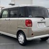 daihatsu move-canbus 2016 -DAIHATSU--Move Canbus DBA-LA800S--LA800S-0006478---DAIHATSU--Move Canbus DBA-LA800S--LA800S-0006478- image 24