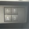 daihatsu move-canbus 2025 quick_quick_5BA-LA850S_LA850S-0089049 image 17