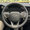 lexus nx 2025 CFJ1601951 image 12