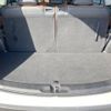 subaru exiga 2015 -SUBARU--Exiga DBA-YAM--YAM-018736---SUBARU--Exiga DBA-YAM--YAM-018736- image 10