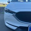 mazda cx-5 2017 CFJ7534677 image 5