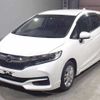 honda shuttle 2015 -HONDA--Shuttle GK8--1002411---HONDA--Shuttle GK8--1002411- image 1