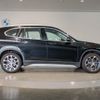 bmw x1 2022 -BMW--BMW X1 3DA-AD20--WBA32AD0605V10389---BMW--BMW X1 3DA-AD20--WBA32AD0605V10389- image 7