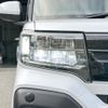 daihatsu tanto 2024 CFJ1606271 image 7