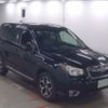 subaru forester 2013 quick_quick_DBA-SJG_SJG-006623 image 5
