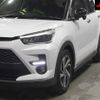 toyota raize 2023 CFJ1722764 image 8