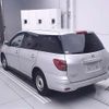 nissan ad-van 2019 -NISSAN--AD Van VY12-270663---NISSAN--AD Van VY12-270663- image 2