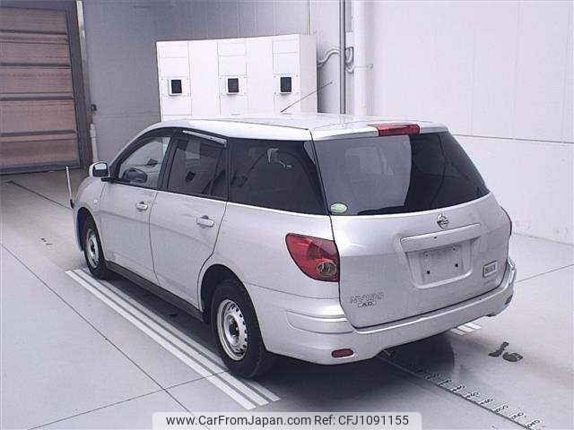 nissan ad-van 2019 -NISSAN--AD Van VY12-270663---NISSAN--AD Van VY12-270663- image 2