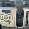 suzuki every-wagon 2020 CFJ1858673 image 24
